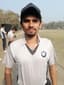 Atif Ali