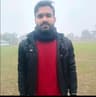 Muhammed Hanif