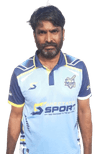 Prasath Durai Raj