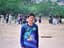 Abdul Rahim