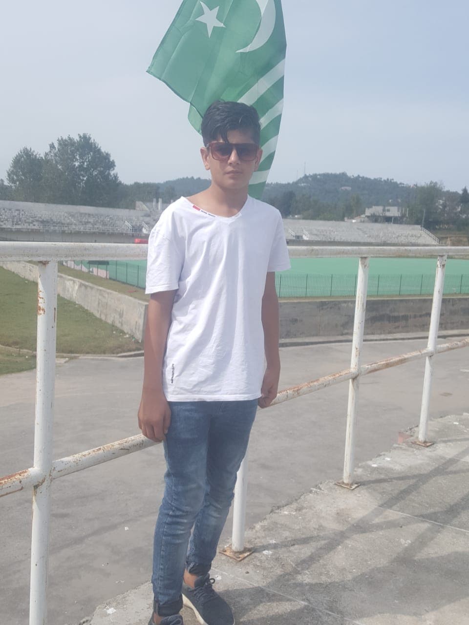 Rehan