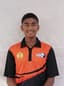 Rayhan