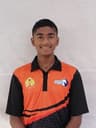 Rayhan