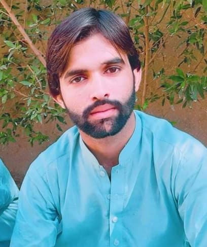 Nasurllah cricket player profile photo