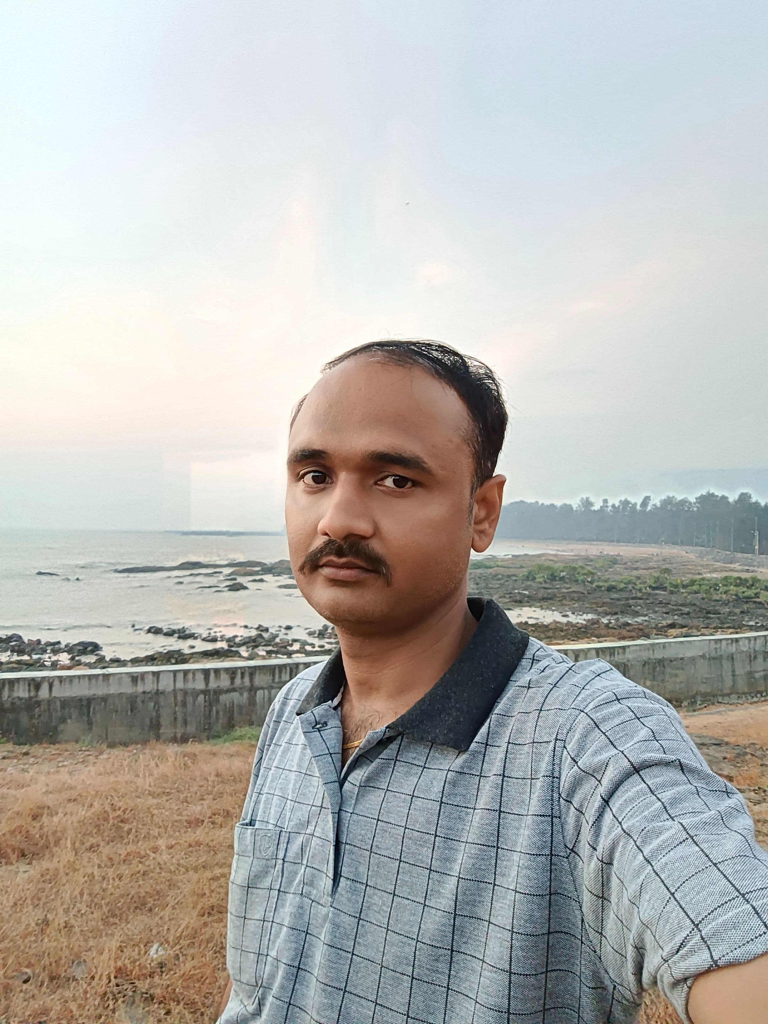 Shravan