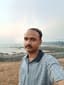 Shravan