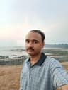 Shravan