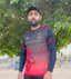 Zeeshan Babar