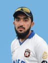Jalil Ahmed