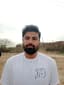 M Ahmed Shah