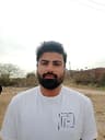 M Ahmed Shah