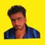 Abrar Khan