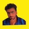 Abrar Khan
