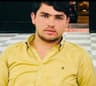 Noor Ahmad