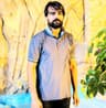 Sameer Bhatti