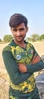 Kashif Mandan
