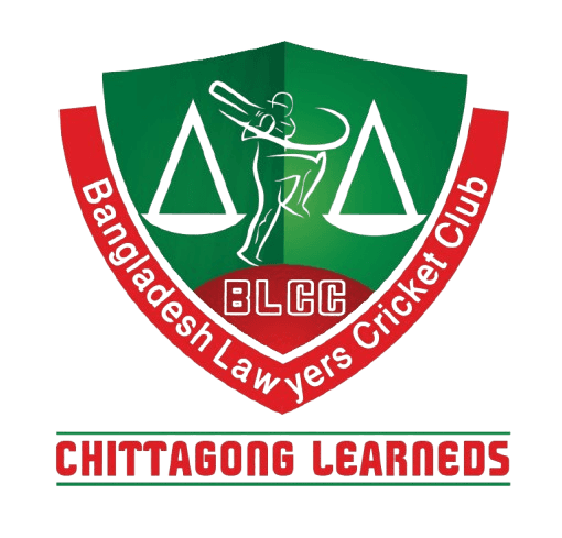 Chittagong Learneds