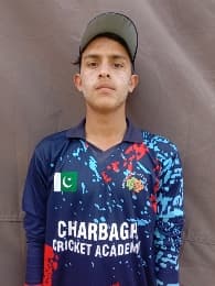 Irfan-Khan