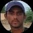 Sohbat Massan