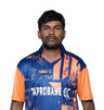 Chanaka Perera