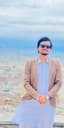 Muhammad Javed