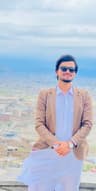 Muhammad Javed