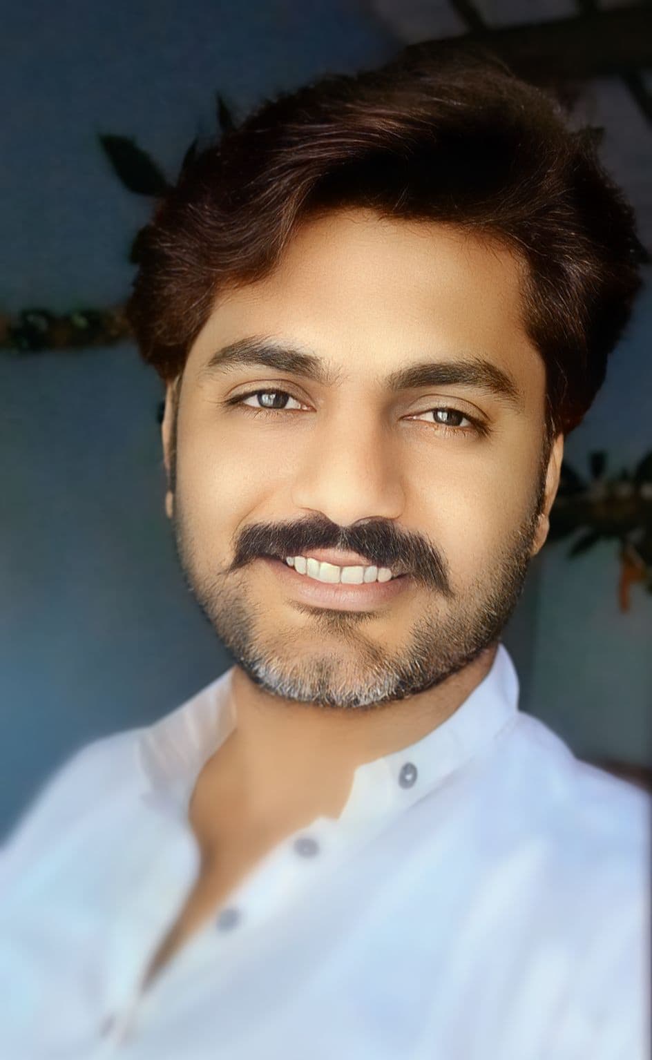 Muhammad Imran cricket player photo