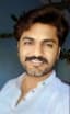 Muhammad Imran