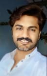Muhammad Imran