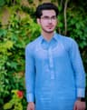 Umair