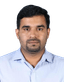 Sreejith Thankappan