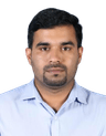 Sreejith Thankappan