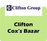 Cox’s Bazar