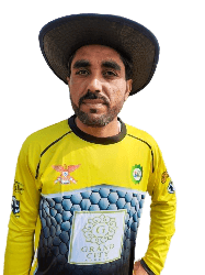 Imtiaz Ahmad cricket player profile photo