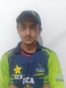 M Haroon