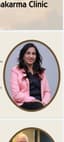Dr. Monali
