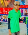 Muhmmad Afzal