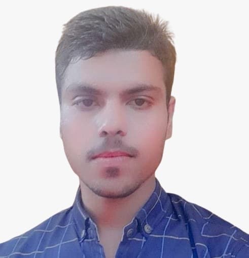 Ali Hameed cricket player profile photo