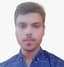 Ali Hameed