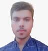 Ali Hameed