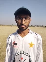 Abdul Wahab