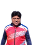 Hisham Mirza