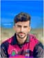 Fahad Arif
