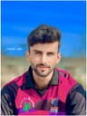 Fahad Arif