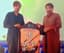 Shehryar Shah