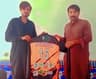 Shehryar Shah