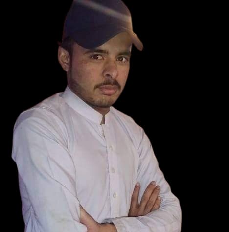 JAAN MALIK