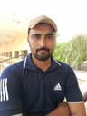 Abdul Qudoos