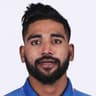 Mohd.Siraj
