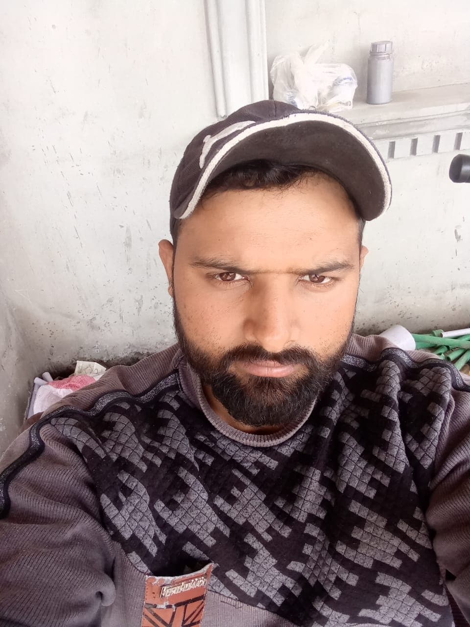Raza Cricket cricket player profile photo